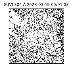 suvi - 2023-03-19T00:01:03.344000