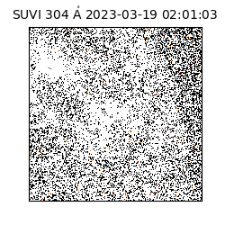 suvi - 2023-03-19T02:01:03.634000