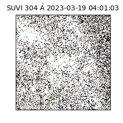 suvi - 2023-03-19T04:01:03.922000