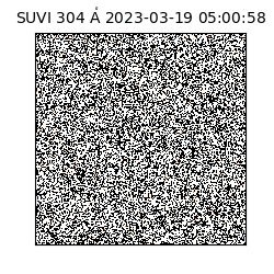 suvi - 2023-03-19T05:00:58.118000