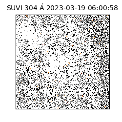 suvi - 2023-03-19T06:00:58.264000