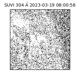 suvi - 2023-03-19T08:00:58.560000
