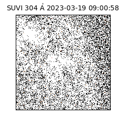 suvi - 2023-03-19T09:00:58.706000