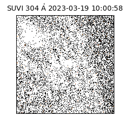 suvi - 2023-03-19T10:00:58.850000