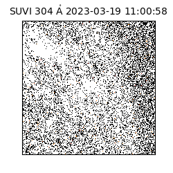 suvi - 2023-03-19T11:00:58.996000