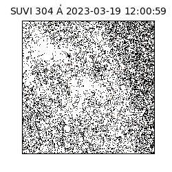 suvi - 2023-03-19T12:00:59.140000