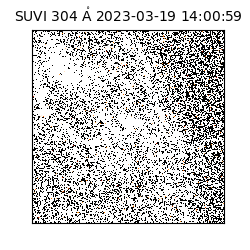 suvi - 2023-03-19T14:00:59.428000