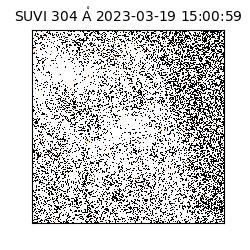 suvi - 2023-03-19T15:00:59.574000