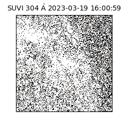 suvi - 2023-03-19T16:00:59.716000
