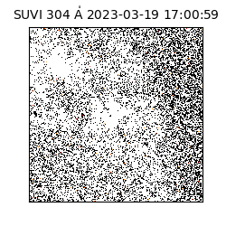suvi - 2023-03-19T17:00:59.876000