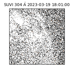 suvi - 2023-03-19T18:01:00.004000