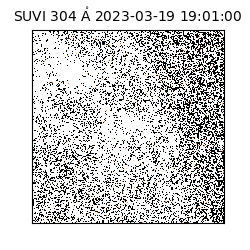 suvi - 2023-03-19T19:01:00.148000