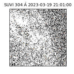 suvi - 2023-03-19T21:01:00.438000