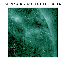 suvi - 2023-03-19T00:00:14.312000