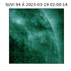 suvi - 2023-03-19T02:00:14.600000
