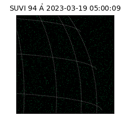 suvi - 2023-03-19T05:00:09.084000