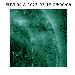 suvi - 2023-03-19T06:00:09.248000