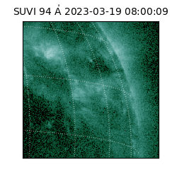 suvi - 2023-03-19T08:00:09.526000