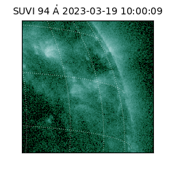 suvi - 2023-03-19T10:00:09.816000