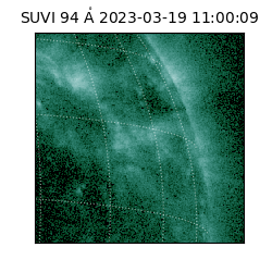 suvi - 2023-03-19T11:00:09.962000