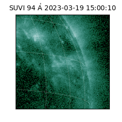 suvi - 2023-03-19T15:00:10.540000