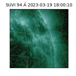suvi - 2023-03-19T18:00:10.970000
