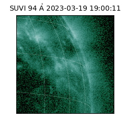 suvi - 2023-03-19T19:00:11.130000