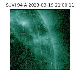suvi - 2023-03-19T21:00:11.404000