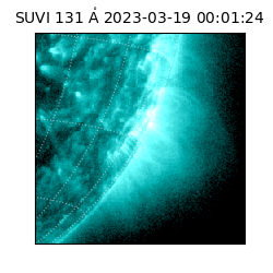suvi - 2023-03-19T00:01:24.290000