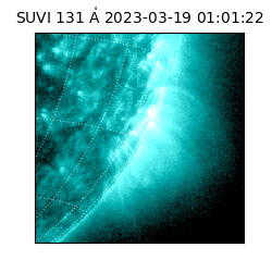 suvi - 2023-03-19T01:01:22.380000
