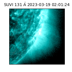 suvi - 2023-03-19T02:01:24.578000