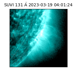 suvi - 2023-03-19T04:01:24.868000