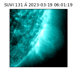 suvi - 2023-03-19T06:01:19.242000