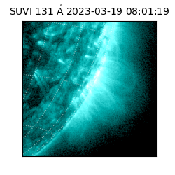 suvi - 2023-03-19T08:01:19.536000