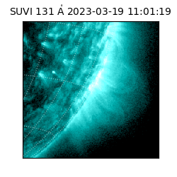 suvi - 2023-03-19T11:01:19.972000