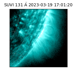suvi - 2023-03-19T17:01:20.836000