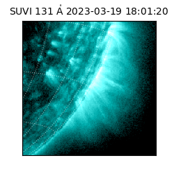 suvi - 2023-03-19T18:01:20.980000