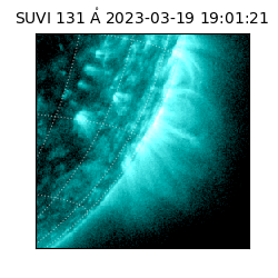 suvi - 2023-03-19T19:01:21.108000