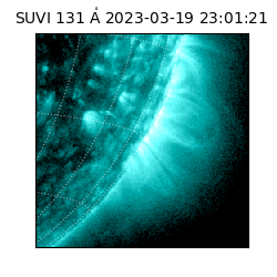suvi - 2023-03-19T23:01:21.704000