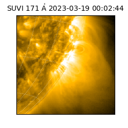 suvi - 2023-03-19T00:02:44.302000