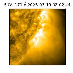 suvi - 2023-03-19T02:02:44.590000