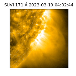 suvi - 2023-03-19T04:02:44.878000