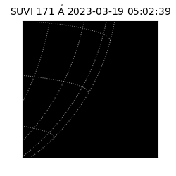 suvi - 2023-03-19T05:02:39.106000