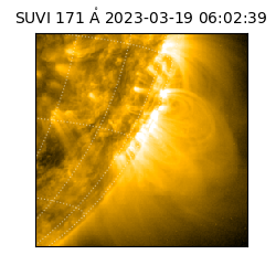 suvi - 2023-03-19T06:02:39.252000