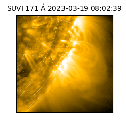 suvi - 2023-03-19T08:02:39.548000