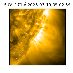 suvi - 2023-03-19T09:02:39.694000