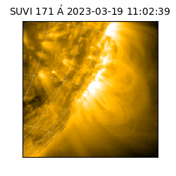suvi - 2023-03-19T11:02:39.984000