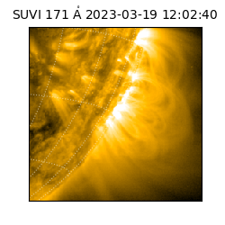 suvi - 2023-03-19T12:02:40.130000