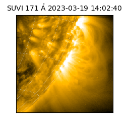 suvi - 2023-03-19T14:02:40.416000