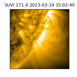 suvi - 2023-03-19T15:02:40.562000
